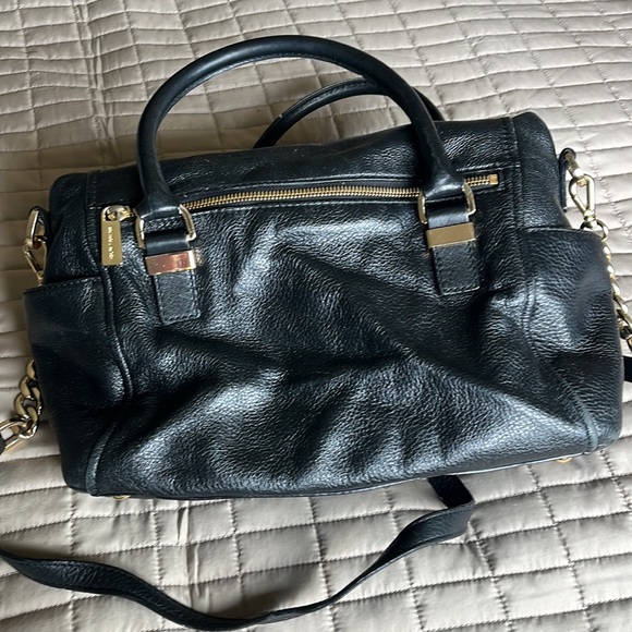 Michael Kors Handbag - Picture 3 of 5